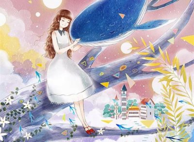 ​离婚后经常玩前妻（离婚后又去撩前妻是什么心理）