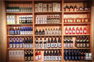 ​茅台镇百年价格表(茅台镇雄霸酒厂价格表)