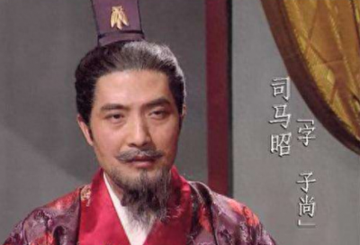 ​三国的爵位有哪些？“列侯”和“关内侯”分别指什么？都封了谁？