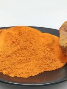 ​蛇怕什么(蛇怕什么动物)