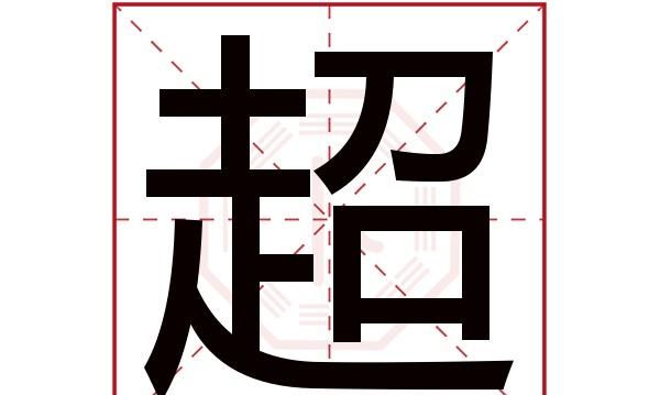 子煜名字的寓意是什么