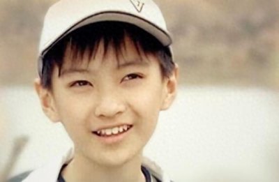 ​同样是快乐星球男主，为何丁凯乐退圈获力挺，艾克退圈却惹众怒？