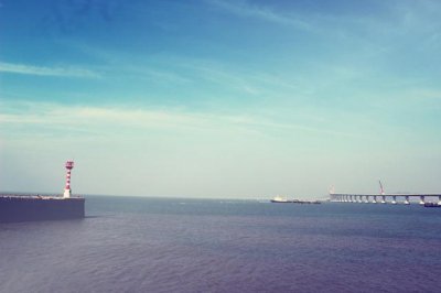 ​高中数学必修一高考知识点（2025高考一轮复习资料）