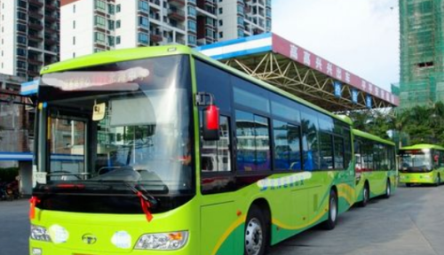 公交车超载的标准平米站多少人,公交车超载的标准1平米站多少人图4