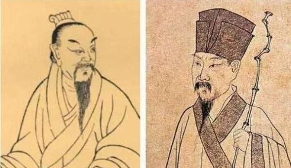 温庭筠花间派鼻祖,宋词花间派的创始人是谁图7