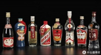 ​洋河蓝色经典价格表梦6(洋河蓝色经典酒价格表)