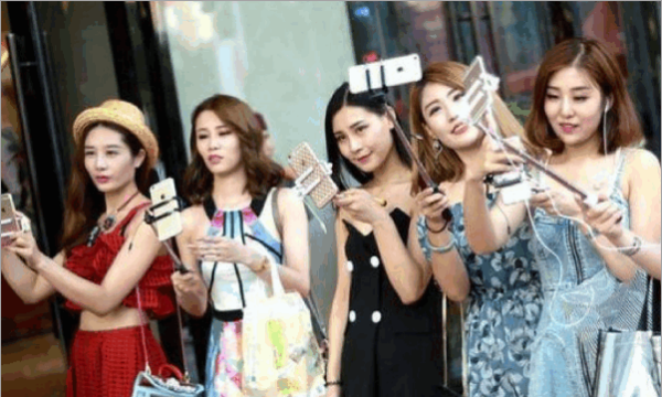 直播公会是干什么的,主播公会运营是做什么的图2