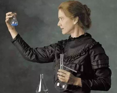 ​镭是什么东西 吃镭是种怎样的体验？下颌溃烂、身体变异、烂骨头可以发光千年