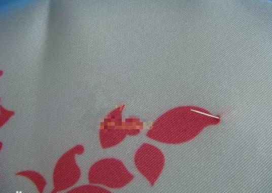 苏绣16种针法教程初学（苏绣简易入门教程）(17)