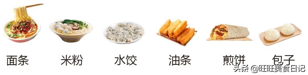 10位减肥达人总结的减肥小妙招（夏天减肥的黄金期）(10)