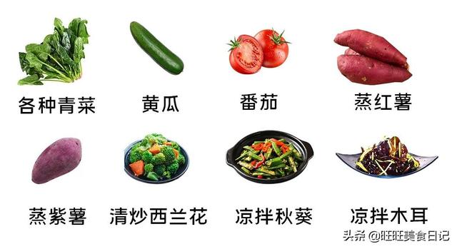 10位减肥达人总结的减肥小妙招（夏天减肥的黄金期）(20)