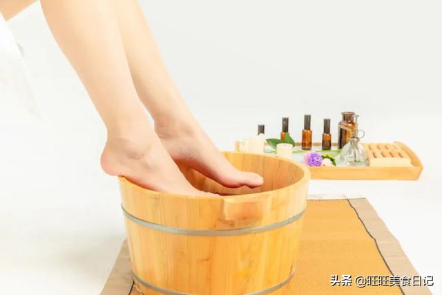 10位减肥达人总结的减肥小妙招（夏天减肥的黄金期）(24)