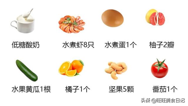 10位减肥达人总结的减肥小妙招（夏天减肥的黄金期）(12)