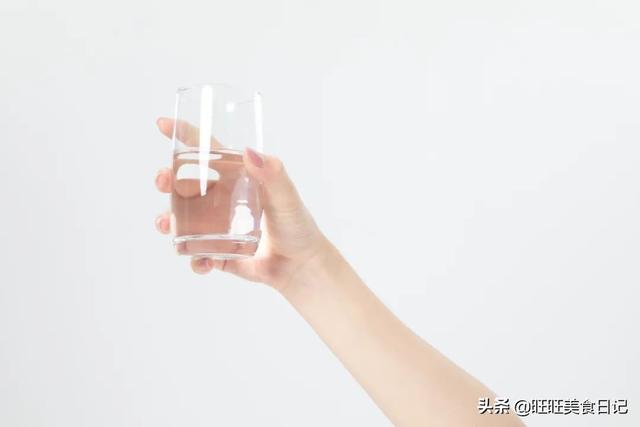 10位减肥达人总结的减肥小妙招（夏天减肥的黄金期）(7)