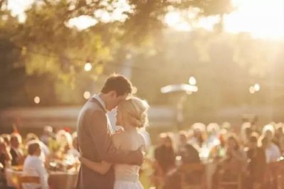 ​好男人也会出轨（为什么好男人更容易出轨）