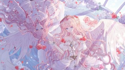 ​夫妻性快感满足的程度取决于妻子？性爱过程中女人如何发挥优势？