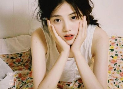 ​婚内出轨的女人有哪些表现（女人出轨会有哪些表现）