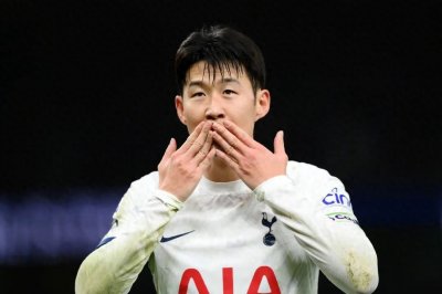 ​韩国队长孙兴慜绯闻女友，大热女团成员