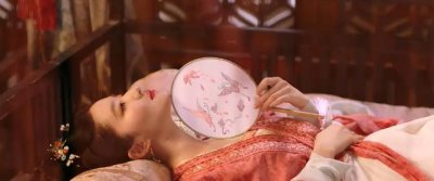 ​刘亦菲再火也救不了她，我说的