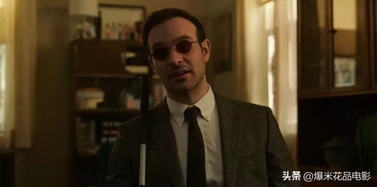 漫威电影全球票房排行榜前十名（全球票房收入最高的10部漫威电影）