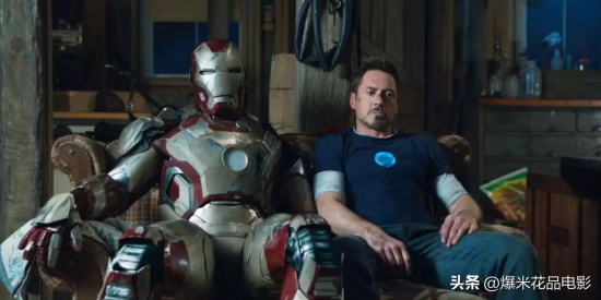 漫威电影全球票房排行榜前十名（全球票房收入最高的10部漫威电影）