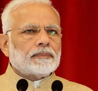 ​2023g20峰会为什么没有中国(印度邀全球120多国开会，中国被排除在外？)