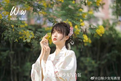 ​男人身体最脏的部位是哪里 男性身体衰老有哪些表现