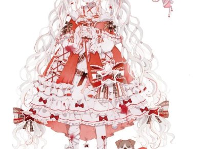 ​情侣分手后还能要回赠与的财物吗