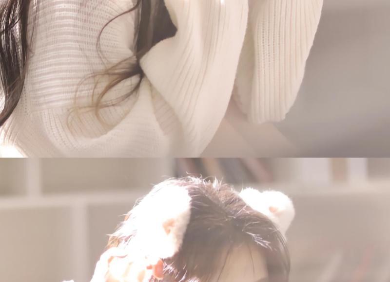 王源为什么，王源为什么频繁道歉都因为什么事道歉