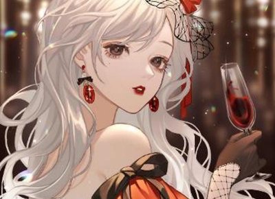 ​女方出轨诉讼离婚能分财产吗