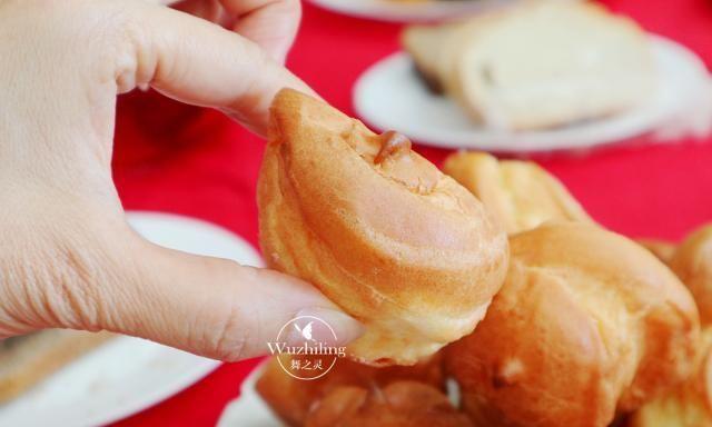 晒晒俄罗斯正宗的俄餐，飞了9个小时，吃到这4道菜，值得！