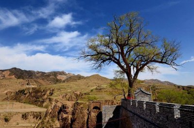 ​山西话难懂吗 山西话容易听懂吗