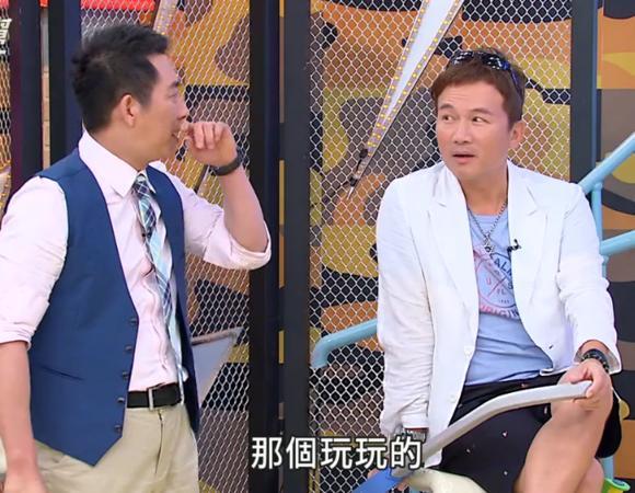 张立东表白女神曾莞婷：暗恋4年了，称这次是认真的