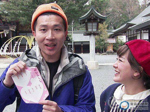 张立东表白女神曾莞婷：暗恋4年了，称这次是认真的