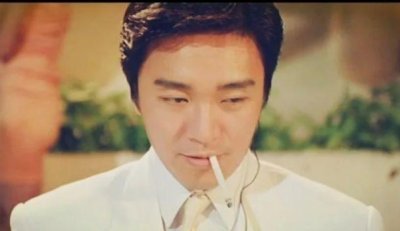 ​张立东表白女神曾莞婷：暗恋4年了，称这次是认真的