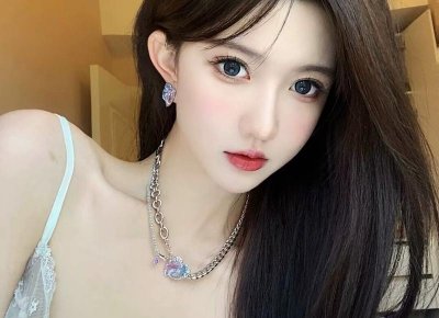 ​100个男生亲测：用这招“撩”女生，妹子会很主动