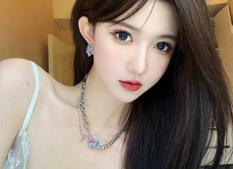 100个男生亲测：用这招“撩”女生，妹子会很主动