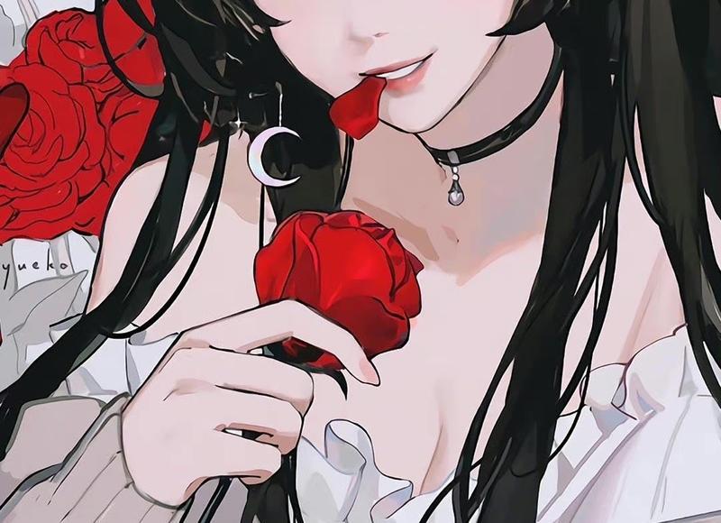 中国拜金女最多的城市，为什么拜金女越来越多