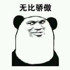 《甜蜜暴击》丁程鑫霸气上线，实力宠姐演绎中国好弟弟！