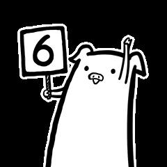 《甜蜜暴击》丁程鑫霸气上线，实力宠姐演绎中国好弟弟！