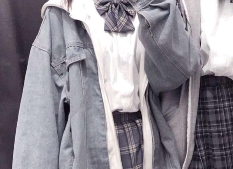 为什么女人离婚，会放弃孩子的抚养权？这就是真相