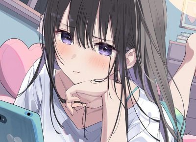 ​性jiao技巧如何让女人欲火焚身 8种性爱技巧使性爱乐趣无穷