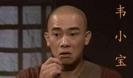 有一种宠溺叫陈小春与应采儿。他们俩才是天造地设的一对？