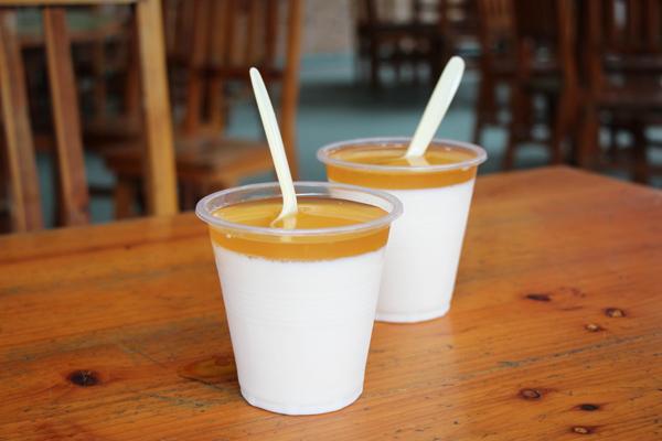 佛山龙涛湾水上乐园 开启夏天玩水模式