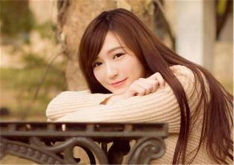 和女生第一次约会的套路