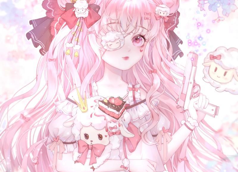 用彩礼买的车离婚归哪方