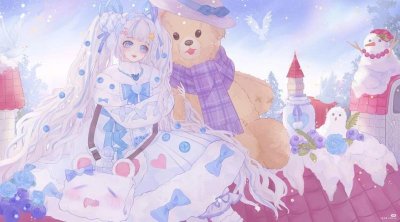 ​属于导致婚姻无效的情形是哪些