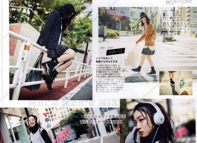 ​属于导致婚姻无效的情形是什么