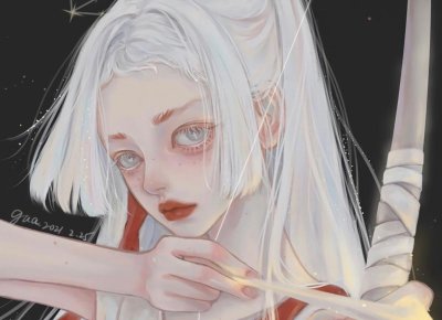 ​离婚后家暴，法律是如何判刑的