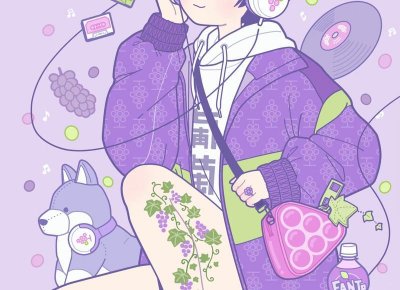 ​如何分手才是最好的，怎么样的分手才算好